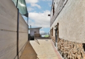 2215m² warehouse industrial for sale in Alcalá la Real, photo