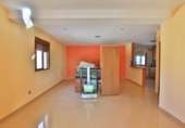 2215m² warehouse industrial for sale in Alcalá la Real, photo