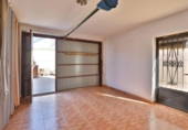 2215m² warehouse industrial for sale in Alcalá la Real, photo