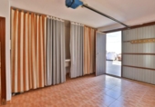 2215m² warehouse industrial for sale in Alcalá la Real, photo