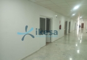 Oficina en venta con 125m² en Monesterio, Calle Cañuelo foto
