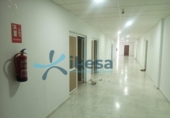 Oficina en venta con 125m² en Monesterio, Calle Cañuelo foto