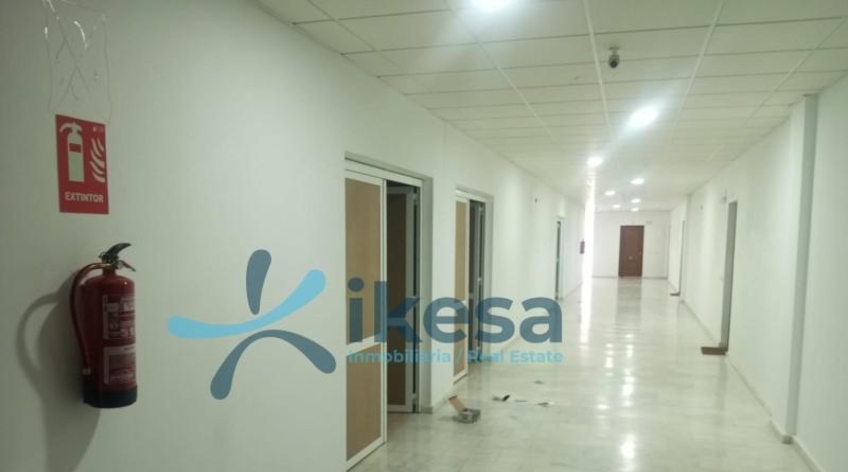 Oficina