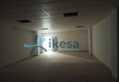 Oficina en venta con 125m² en Monesterio, Calle Cañuelo foto