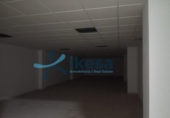 Oficina en venta con 125m² en Monesterio, Calle Cañuelo foto