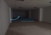 Oficina en venta con 125m² en Monesterio, Calle Cañuelo foto
