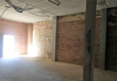 Local comercial en venta con 235m² en Córdoba, Avenida de Almogávares foto