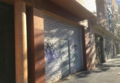 Local comercial en venta con 235m² en Córdoba, Avenida de Almogávares foto