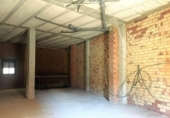 Local comercial en venta con 235m² en Córdoba, Avenida de Almogávares foto