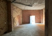 Local comercial en venta con 235m² en Córdoba, Avenida de Almogávares foto