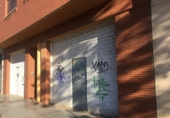 Local comercial en venta con 235m² en Córdoba, Avenida de Almogávares foto