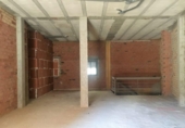 Local comercial en venta con 235m² en Córdoba, Avenida de Almogávares foto
