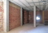 Local comercial en venta con 235m² en Córdoba, Avenida de Almogávares foto