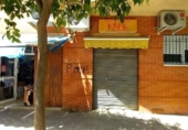 Local comercial
en venda
amb 30m² a Sevilla, a la zona de San Jerónimo, Calle Mejillón foto