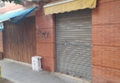 Local comercial
en venda
amb 30m² a Sevilla, a la zona de San Jerónimo, Calle Mejillón foto