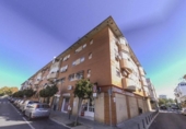 Local comercial
en venda
amb 30m² a Sevilla, a la zona de San Jerónimo, Calle Mejillón foto