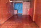 Local comercial
en venda
amb 30m² a Sevilla, a la zona de San Jerónimo, Calle Mejillón foto