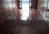 Local comercial
en venda
amb 30m² a Sevilla, a la zona de San Jerónimo, Calle Mejillón foto