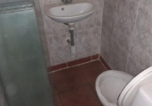 Local comercial
en venda
amb 30m² a Sevilla, a la zona de San Jerónimo, Calle Mejillón foto