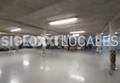 943m² offices for sale, assignment in Barcelona, in the area of the Poblenou, Carrer d'Espronceda photo