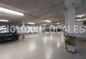 943m² offices for sale, assignment in Barcelona, in the area of the Poblenou, Carrer d'Espronceda photo