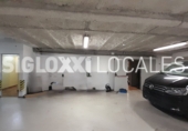 943m² offices for sale, assignment in Barcelona, in the area of the Poblenou, Carrer d'Espronceda photo