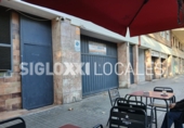 943m² offices for sale, assignment in Barcelona, in the area of the Poblenou, Carrer d'Espronceda photo