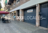 943m² offices for sale, assignment in Barcelona, in the area of the Poblenou, Carrer d'Espronceda photo