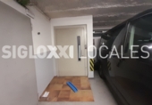 943m² offices for sale, assignment in Barcelona, in the area of the Poblenou, Carrer d'Espronceda photo