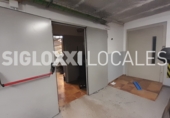 943m² offices for sale, assignment in Barcelona, in the area of the Poblenou, Carrer d'Espronceda photo