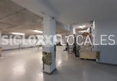943m² offices for sale, assignment in Barcelona, in the area of the Poblenou, Carrer d'Espronceda photo