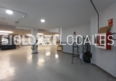 943m² offices for sale, assignment in Barcelona, in the area of the Poblenou, Carrer d'Espronceda photo