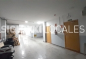 943m² offices for sale, assignment in Barcelona, in the area of the Poblenou, Carrer d'Espronceda photo