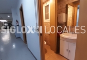 943m² offices for sale, assignment in Barcelona, in the area of the Poblenou, Carrer d'Espronceda photo