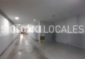 943m² offices for sale, assignment in Barcelona, in the area of the Poblenou, Carrer d'Espronceda photo