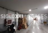 943m² offices for sale, assignment in Barcelona, in the area of the Poblenou, Carrer d'Espronceda photo