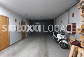 Foto 18
