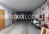 943m² offices for sale, assignment in Barcelona, in the area of the Poblenou, Carrer d'Espronceda photo