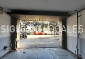 943m² offices for sale, assignment in Barcelona, in the area of the Poblenou, Carrer d'Espronceda photo