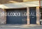 943m² offices for sale, assignment in Barcelona, in the area of the Poblenou, Carrer d'Espronceda photo