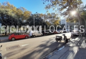 943m² offices for sale, assignment in Barcelona, in the area of the Poblenou, Carrer d'Espronceda photo