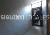 943m² offices for sale, assignment in Barcelona, in the area of the Poblenou, Carrer d'Espronceda photo