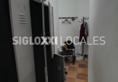 943m² offices for sale, assignment in Barcelona, in the area of the Poblenou, Carrer d'Espronceda photo