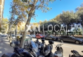 943m² offices for sale, assignment in Barcelona, in the area of the Poblenou, Carrer d'Espronceda photo