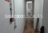 943m² offices for sale, assignment in Barcelona, in the area of the Poblenou, Carrer d'Espronceda photo