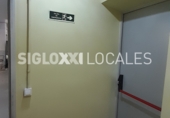 943m² offices for sale, assignment in Barcelona, in the area of the Poblenou, Carrer d'Espronceda photo