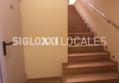 943m² offices for sale, assignment in Barcelona, in the area of the Poblenou, Carrer d'Espronceda photo