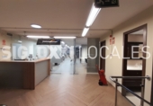 943m² offices for sale, assignment in Barcelona, in the area of the Poblenou, Carrer d'Espronceda photo