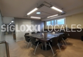 943m² offices for sale, assignment in Barcelona, in the area of the Poblenou, Carrer d'Espronceda photo