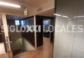 943m² offices for sale, assignment in Barcelona, in the area of the Poblenou, Carrer d'Espronceda photo